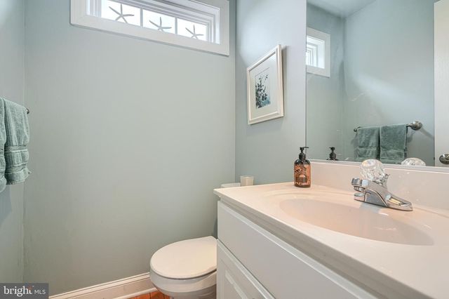 3526 ELLIOTT ST, Baltimore, MD 21224