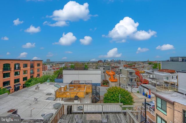 3526 ELLIOTT ST, Baltimore, MD 21224