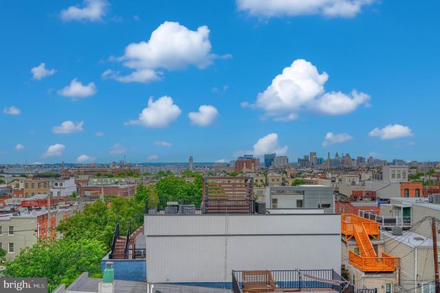 3526 ELLIOTT ST, Baltimore, MD 21224