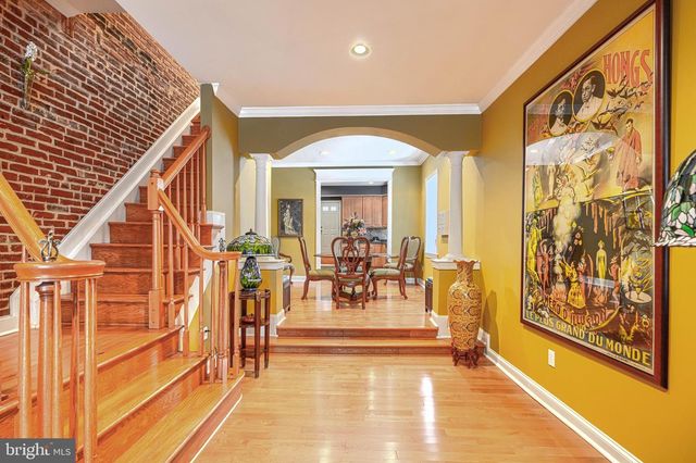 3526 ELLIOTT ST, Baltimore, MD 21224