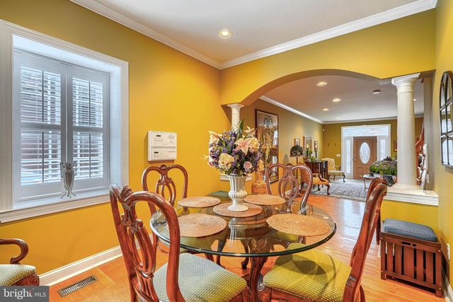 3526 ELLIOTT ST, Baltimore, MD 21224