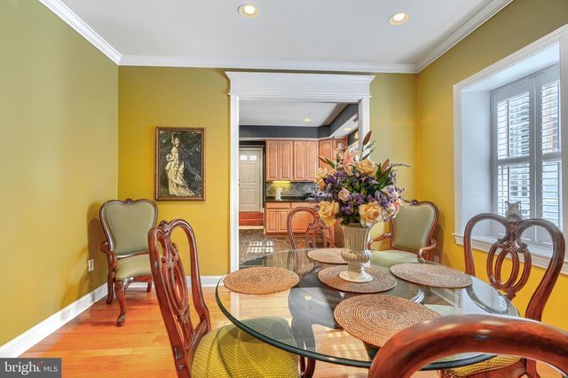 3526 ELLIOTT ST, Baltimore, MD 21224