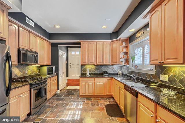 3526 ELLIOTT ST, Baltimore, MD 21224