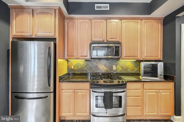 3526 ELLIOTT ST, Baltimore, MD 21224