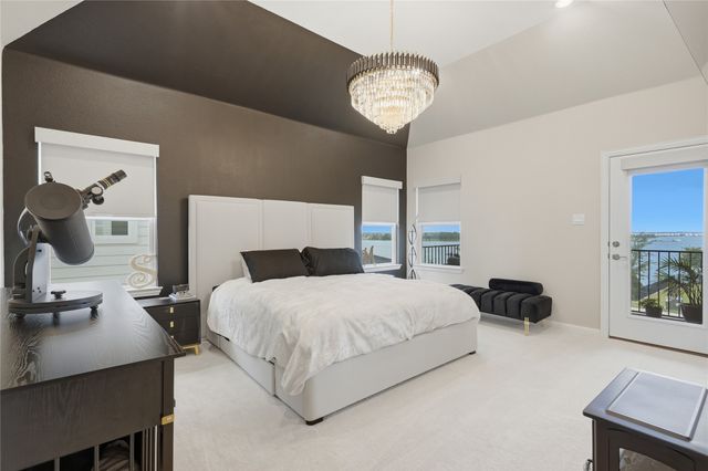 2310 Sunrise Drive, Rowlett, TX 75088