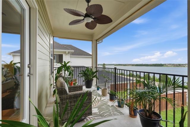 2310 Sunrise Drive, Rowlett, TX 75088