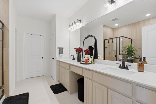 2310 Sunrise Drive, Rowlett, TX 75088
