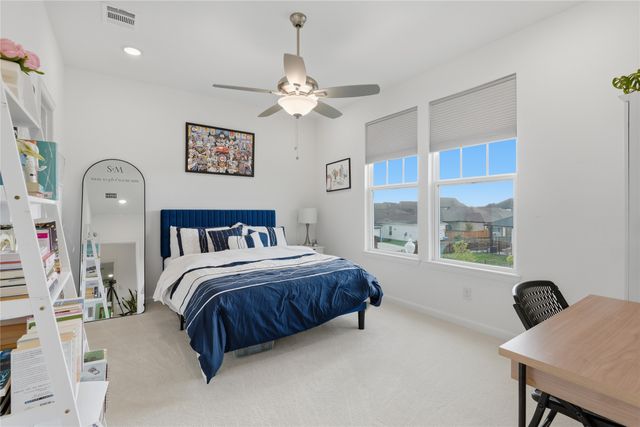 2310 Sunrise Drive, Rowlett, TX 75088