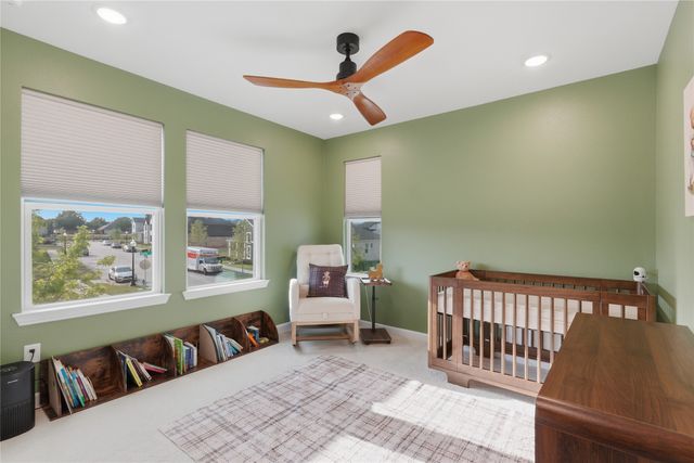 2310 Sunrise Drive, Rowlett, TX 75088