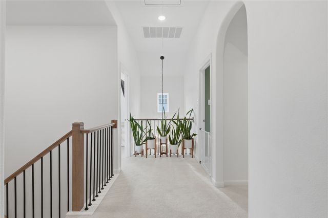 2310 Sunrise Drive, Rowlett, TX 75088