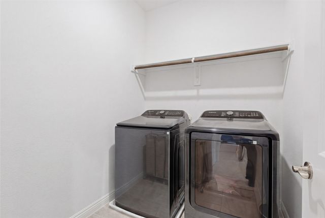 2310 Sunrise Drive, Rowlett, TX 75088
