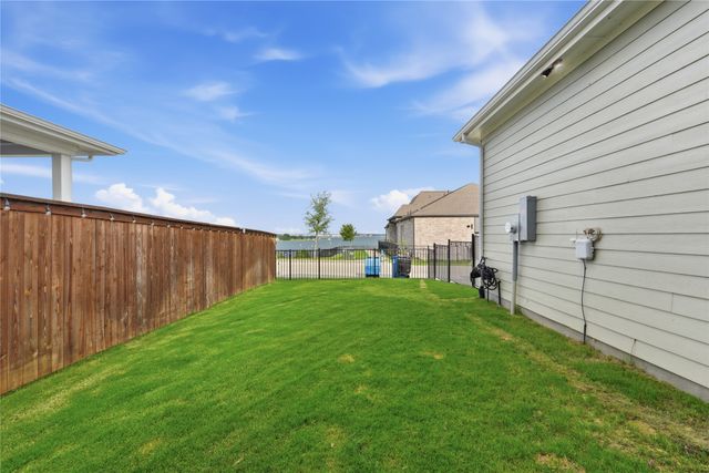 2310 Sunrise Drive, Rowlett, TX 75088