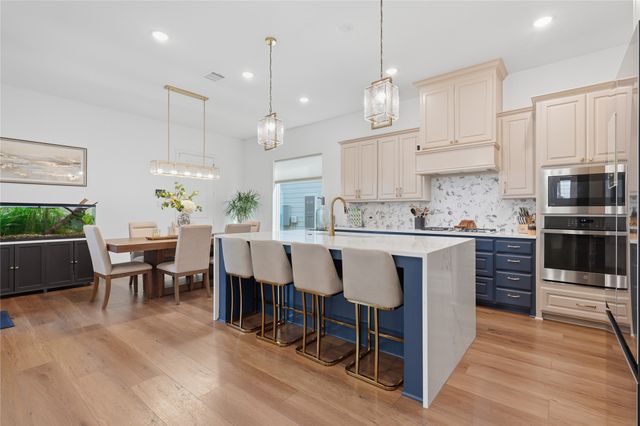 2310 Sunrise Drive, Rowlett, TX 75088