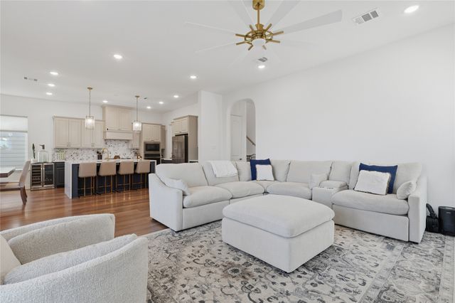 2310 Sunrise Drive, Rowlett, TX 75088