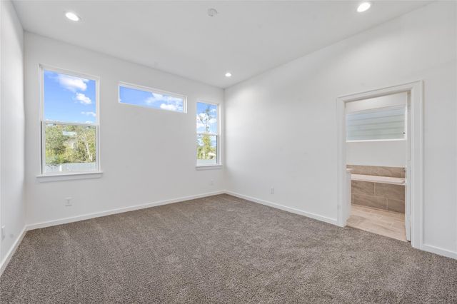 1126 Highland Row Lane, Houston, TX 77091