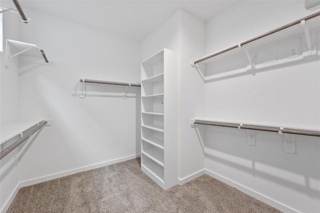 1126 Highland Row Lane, Houston, TX 77091