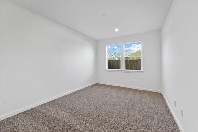 1126 Highland Row Lane, Houston, TX 77091