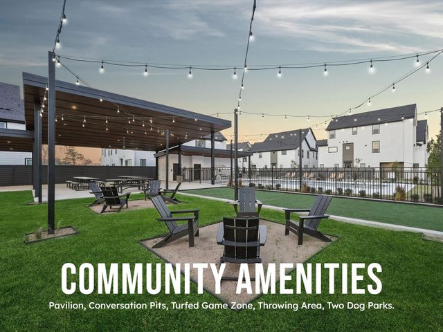 1126 Highland Row Lane, Houston, TX 77091