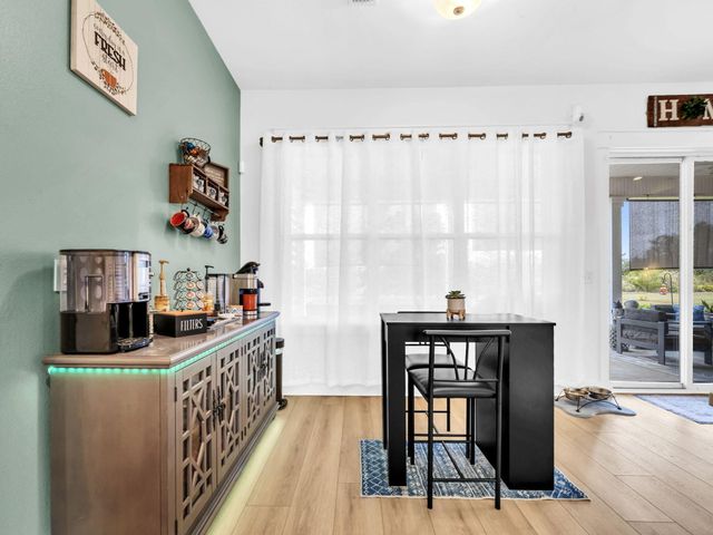 440 Gentle Wind Court, Freeport, FL 32439