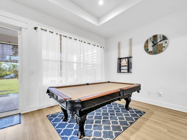 440 Gentle Wind Court, Freeport, FL 32439