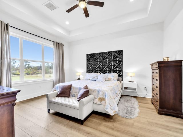 440 Gentle Wind Court, Freeport, FL 32439