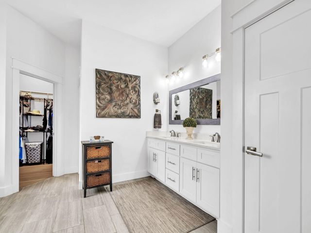 440 Gentle Wind Court, Freeport, FL 32439