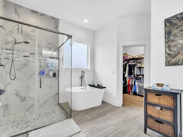 440 Gentle Wind Court, Freeport, FL 32439