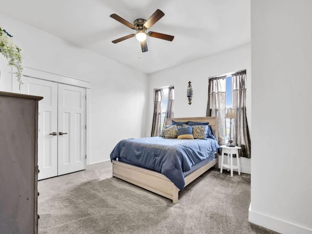 440 Gentle Wind Court, Freeport, FL 32439