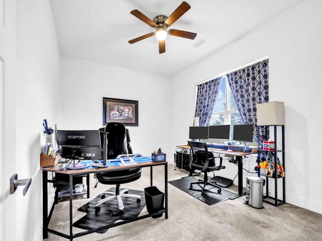 440 Gentle Wind Court, Freeport, FL 32439