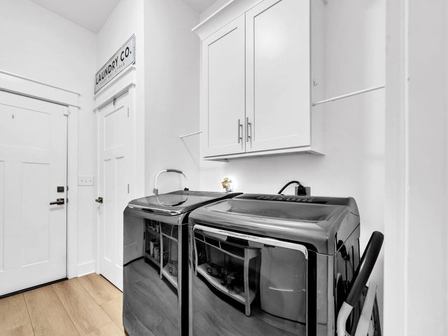 440 Gentle Wind Court, Freeport, FL 32439