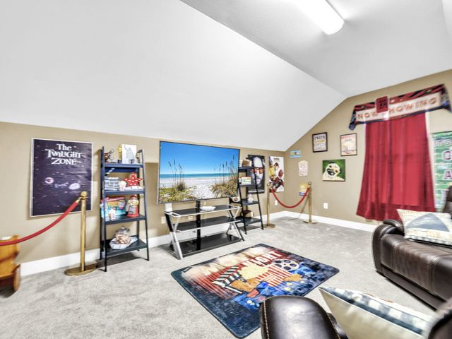 440 Gentle Wind Court, Freeport, FL 32439