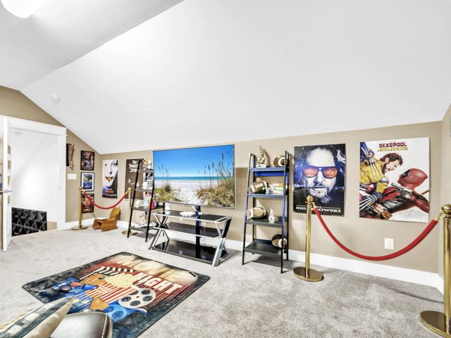 440 Gentle Wind Court, Freeport, FL 32439