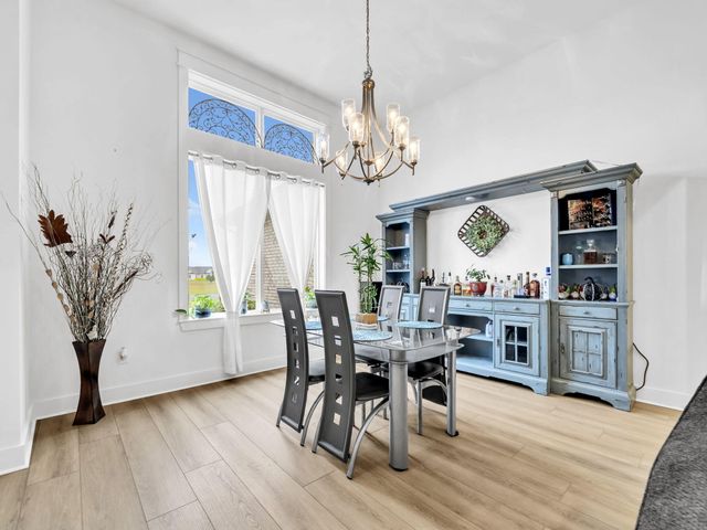 440 Gentle Wind Court, Freeport, FL 32439