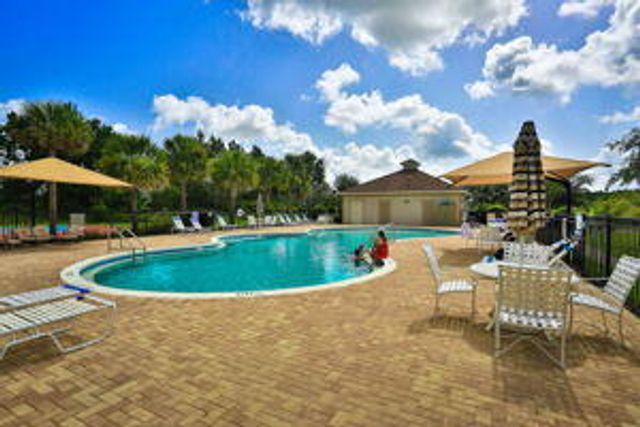440 Gentle Wind Court, Freeport, FL 32439