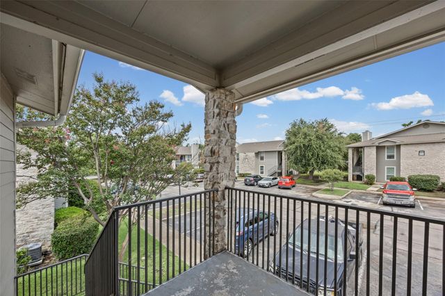 10616 Mellow Meadows DR 43C, Austin, TX 78750