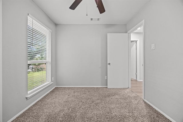 10616 Mellow Meadows DR 43C, Austin, TX 78750