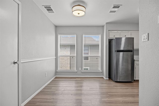 10616 Mellow Meadows DR 43C, Austin, TX 78750