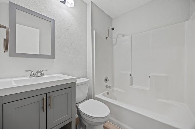 10616 Mellow Meadows DR 43C, Austin, TX 78750