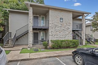 10616 Mellow Meadows DR 43C, Austin, TX 78750