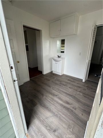 733 S San Jacinto B, Hemet, CA 92543