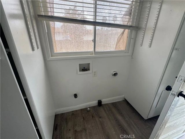 733 S San Jacinto B, Hemet, CA 92543