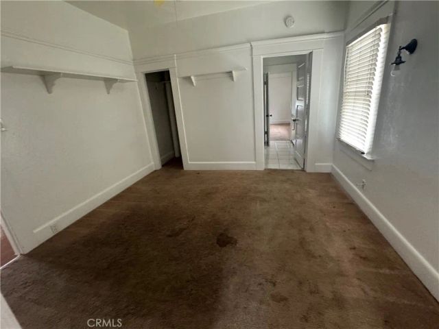 733 S San Jacinto B, Hemet, CA 92543