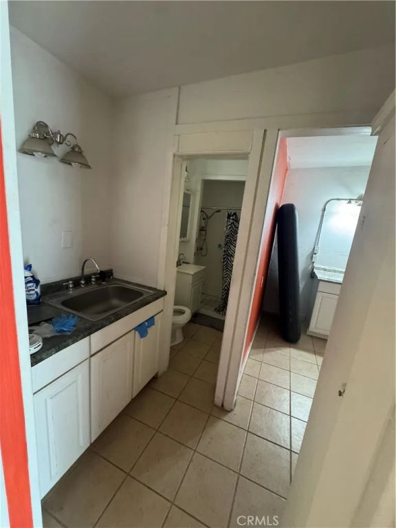 733 S San Jacinto B, Hemet, CA 92543