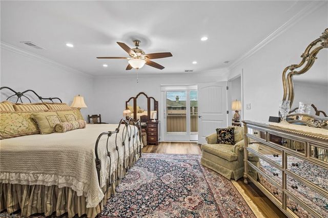 700 Oriole Dr Apt 422, Virginia Beach, VA 23451