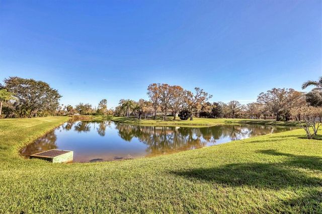 3715 80TH DRIVE E, Sarasota, FL 34243