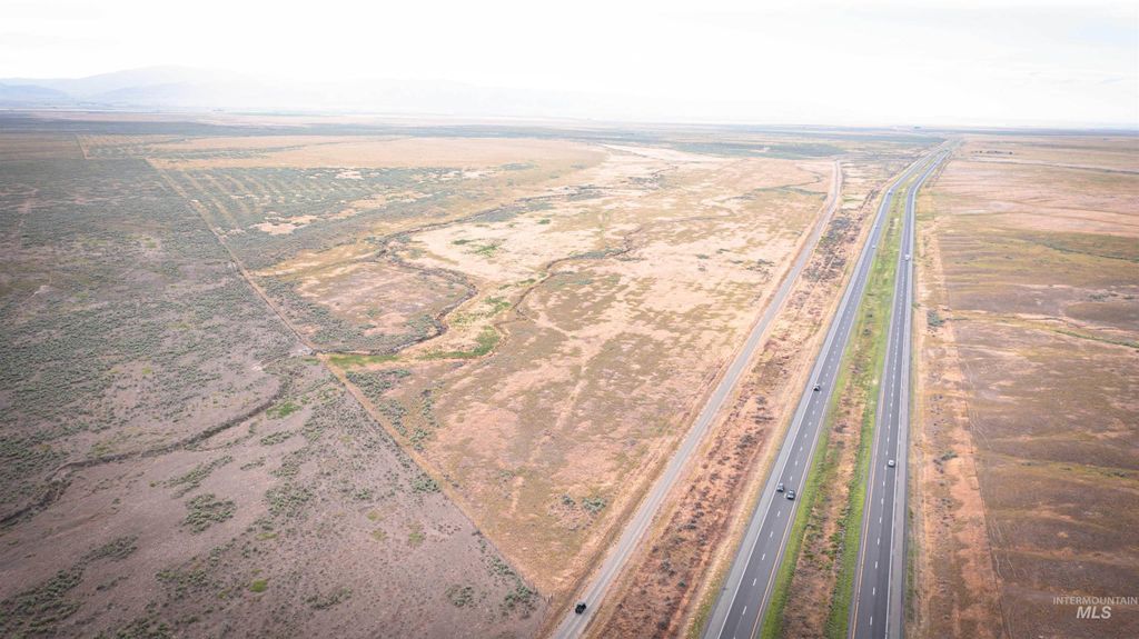 TBD Juniper Rd., Malta, ID 83342 photo 11