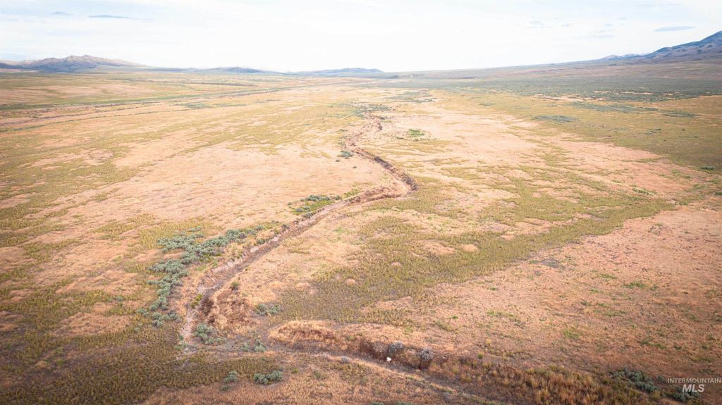TBD Juniper Rd., Malta, ID 83342 photo 12