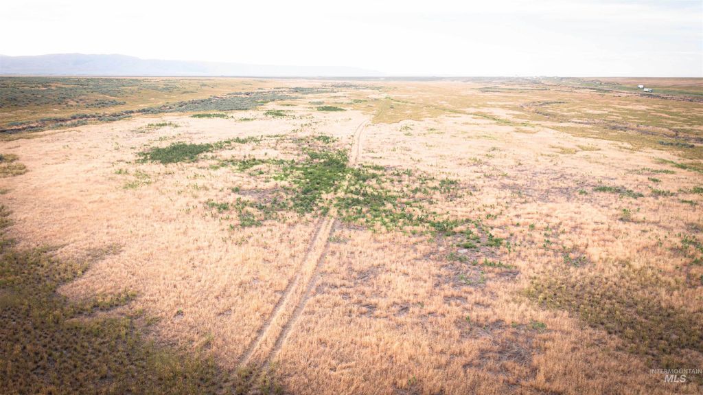 TBD Juniper Rd., Malta, ID 83342 photo 13