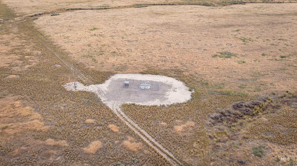 TBD Juniper Rd., Malta, ID 83342 photo 14