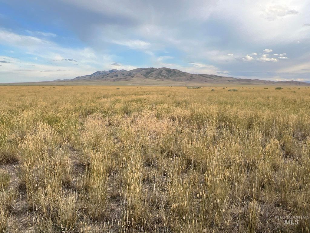 TBD Juniper Rd., Malta, ID 83342 photo 2